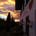 Landgasthof Zum Herz Estalagem 3*