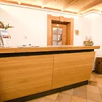 Estalagem Landgasthof Zum Herz 3*