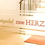 Landgasthof Zum Herz 3*
