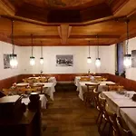 Landgasthof Zum Herz 3* Trauchgau
