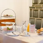 Landgasthof Zum Herz イン Trauchgau