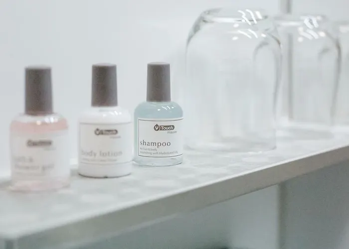 Landgasthof Zum Herz Zajazd